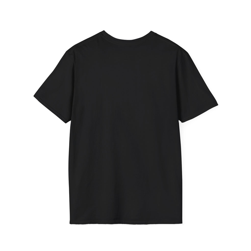 Strawberry at the Bar Shirt