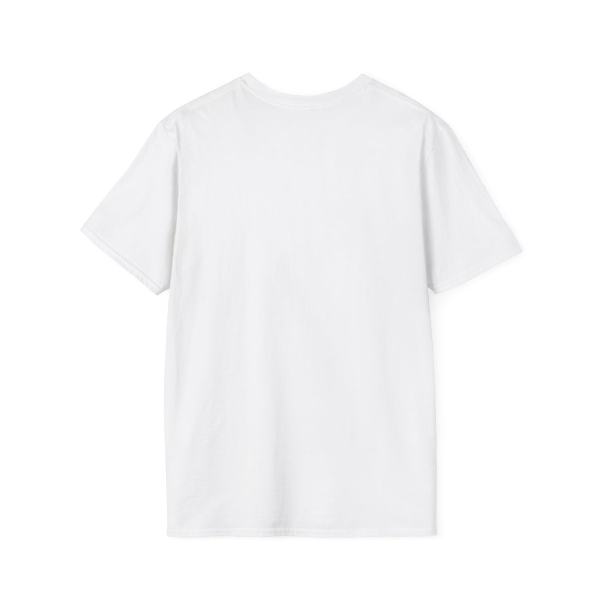 Chef Strawberry Shirt