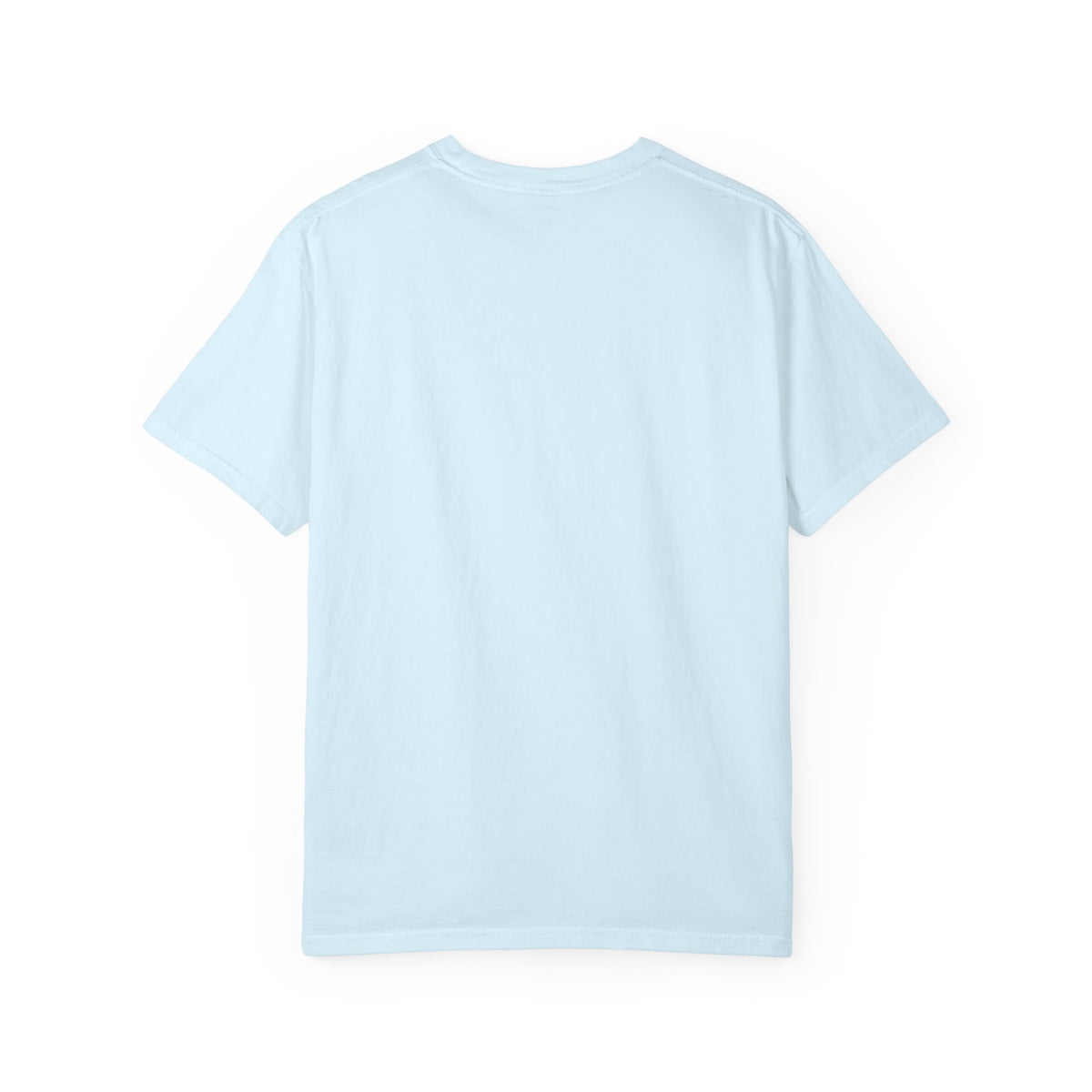 CatGPT shirt
