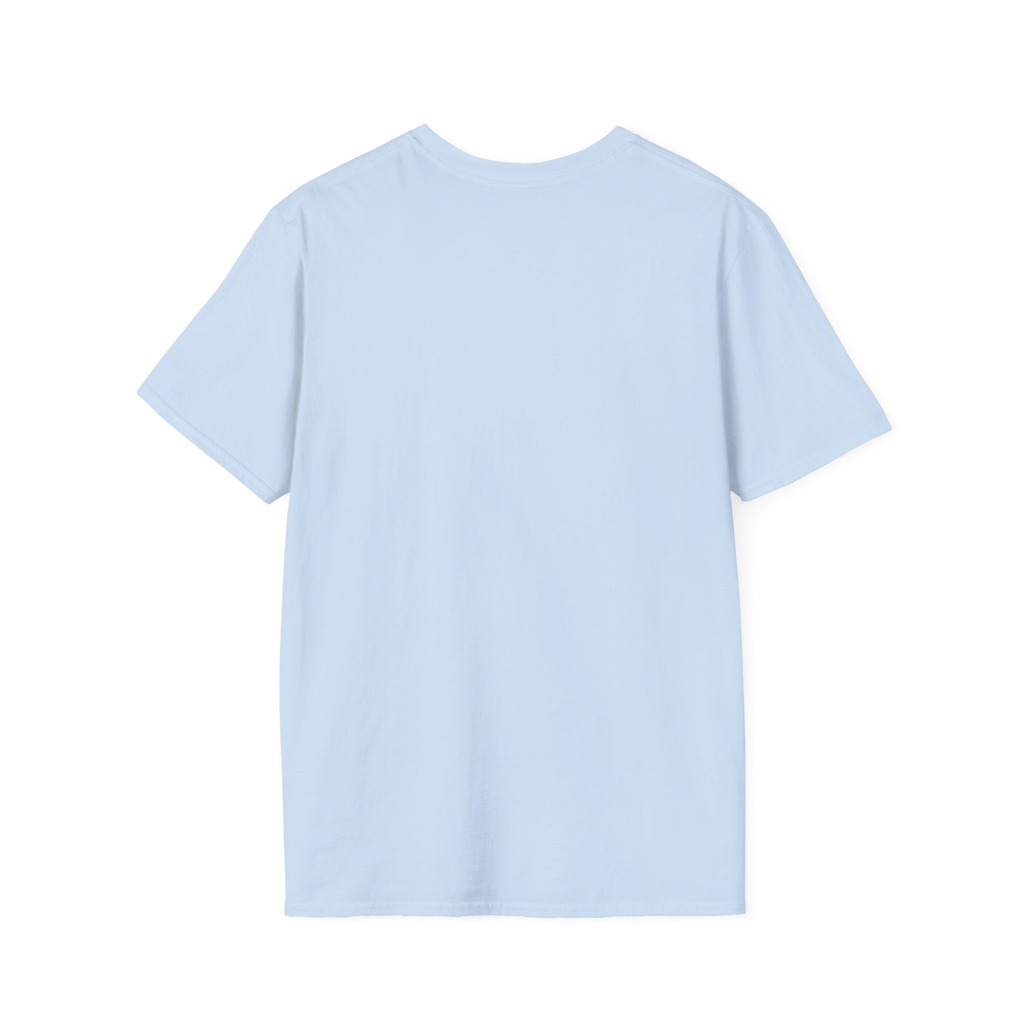 Chef Strawberry Shirt