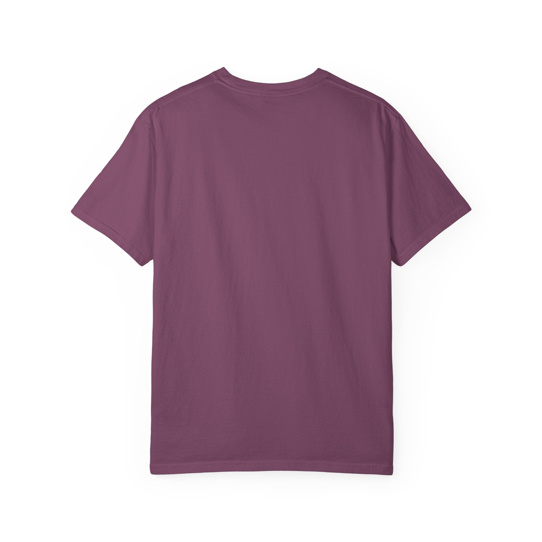 CatGPT shirt
