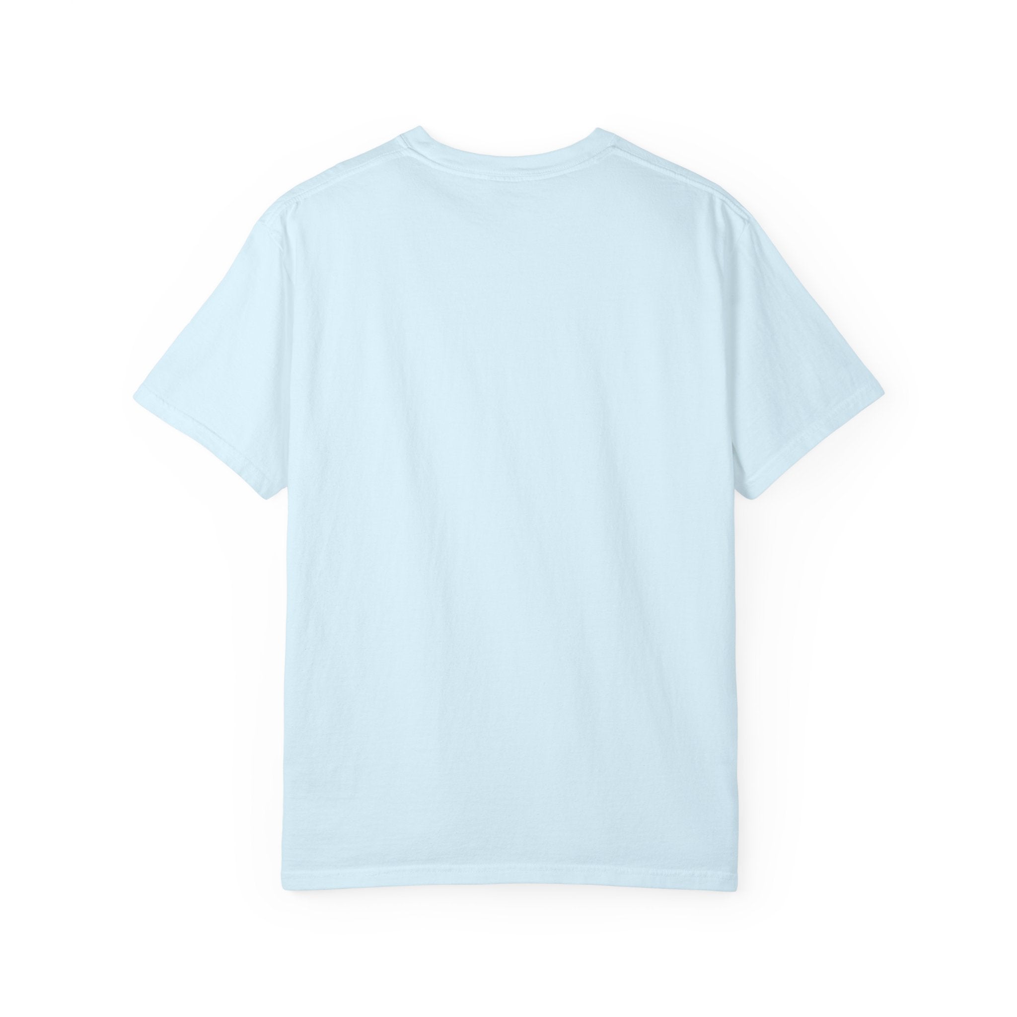 CatGPT shirt