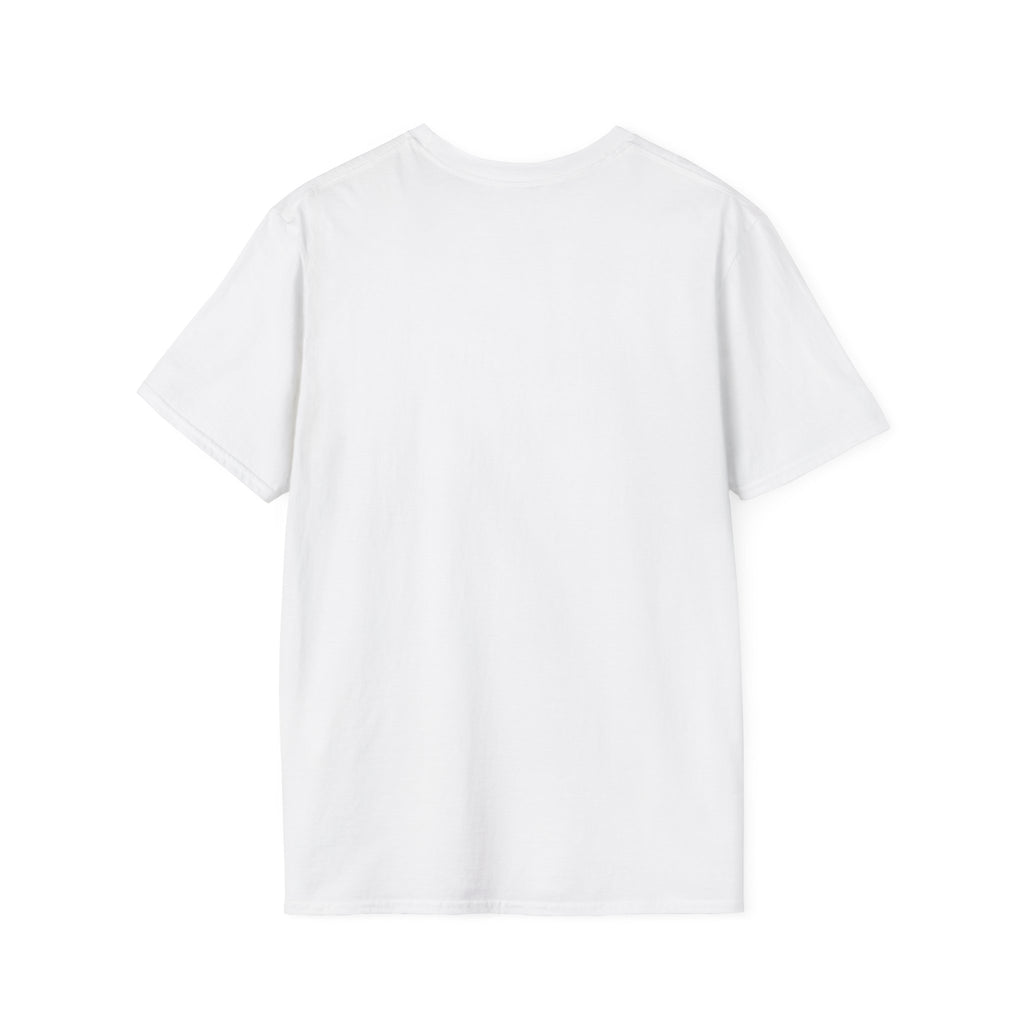 Strawberry at the Bar Shirt