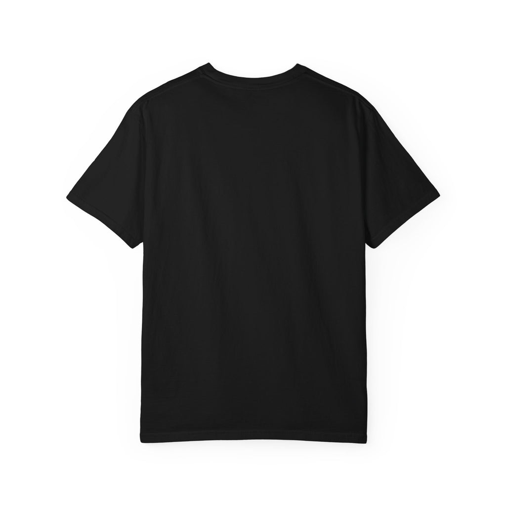 CatGPT shirt
