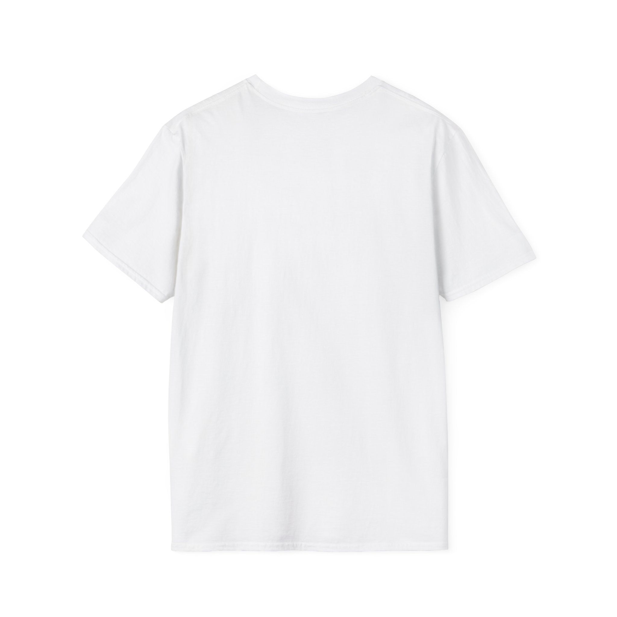 Chef Strawberry Shirt