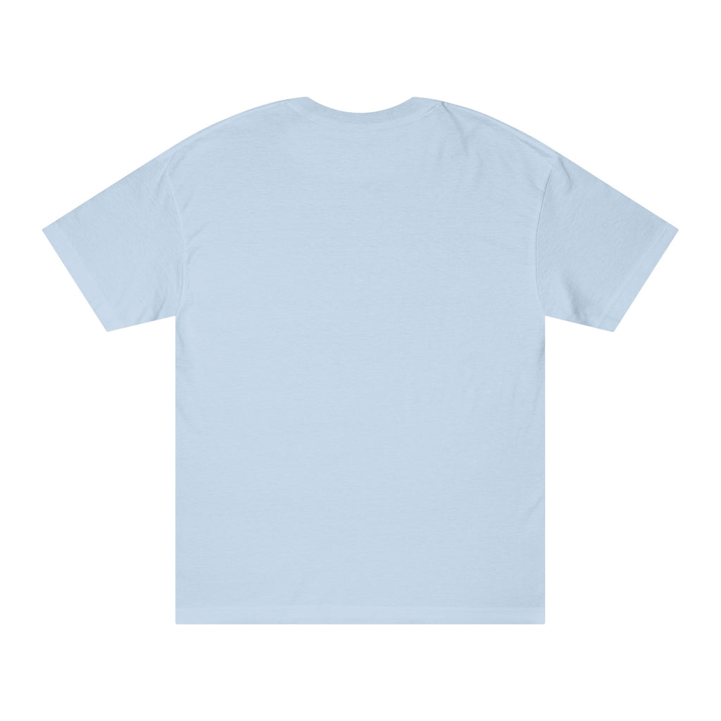 StrawberryandBean Original Shirt - Oversized