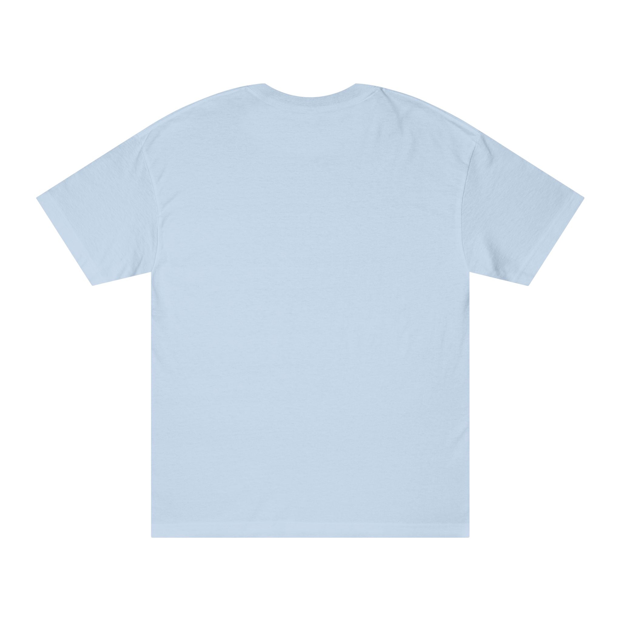 StrawberryandBean Original Shirt - Oversized