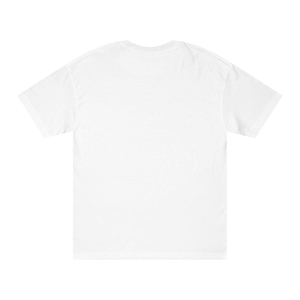 Strawberry at the Bar Shirt - Oversized